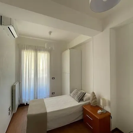 Holiday home Casa Barbara