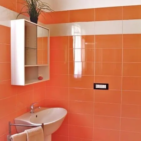 Casa Barbara