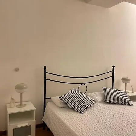 Casa Barbara